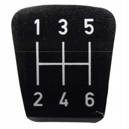 Fendt 70806380 granite gear diagram