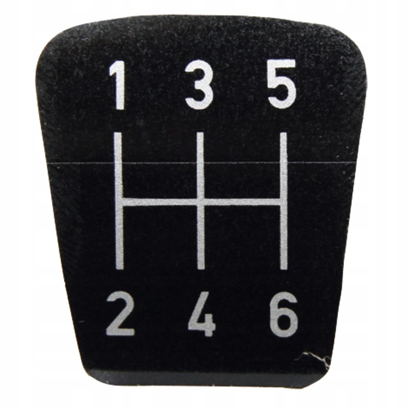 Fendt 70806380 granite gear diagram