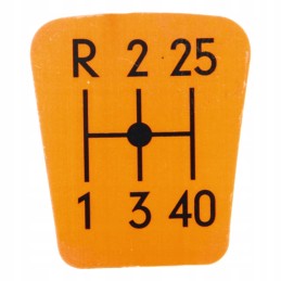 Fendt 70806376 granite gear diagram