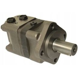 Bm3100 bms100 orbital hydraulic motor