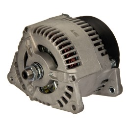 Alternator caterpillar jcb perkins engine 12v 120a
