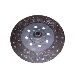 Landini 65 f 65 gt 65 organic clutch disc