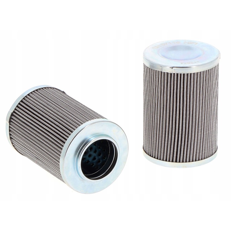 Hydraulic filter hifi sh57116