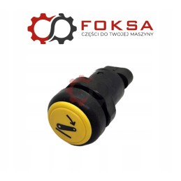 Lift pressure switch 4270312m1 massey f