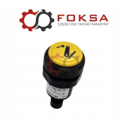 Lift pressure switch 4270312m1 massey f