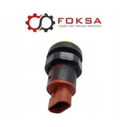 Lift pressure switch 4270312m1 massey f