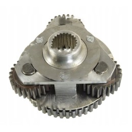 Satellite basket 80126099 domestic product