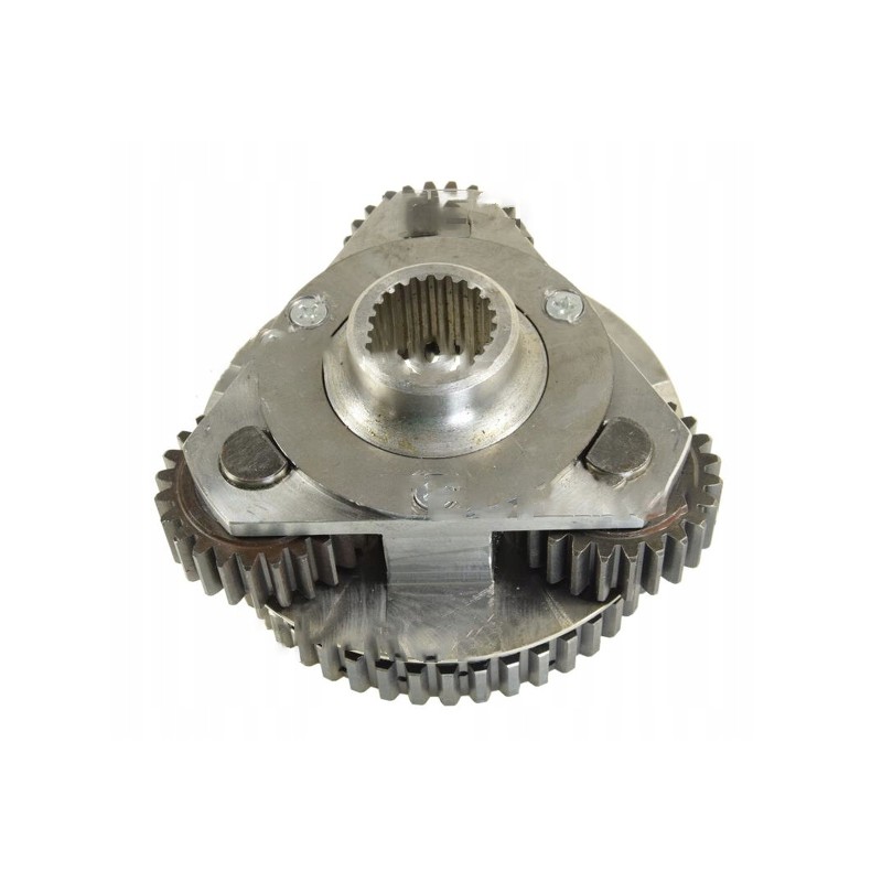 Satellite basket 80126099 domestic product