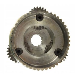 Satellite basket 80126099 domestic product