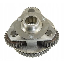 Satellite basket 80126099 domestic product