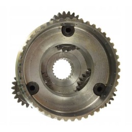 Satellite basket 80126099 domestic product