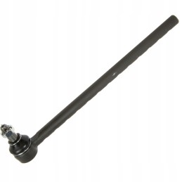 Ball joint john deere 20 30 40 50 at27134