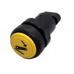 Lift pressure switch 3714138m1 massey f