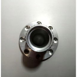 Claas jaguar intake roller hub 09844490