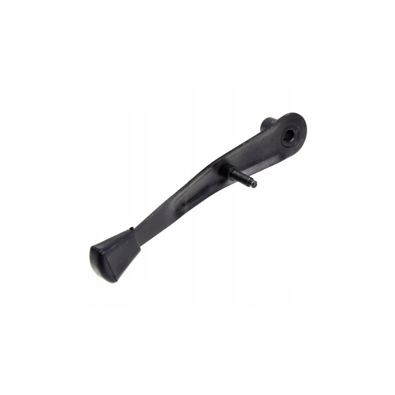 Hydr c 3 internal lift control lever