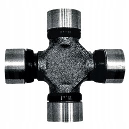 Joint cross 72715034 1429021m1 granite