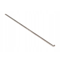 683259 1 spring wire 3 2 x 156