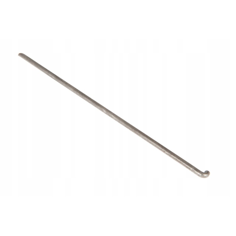 683259 1 spring wire 3 2 x 156