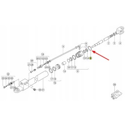 683259 1 spring wire 3 2 x 156