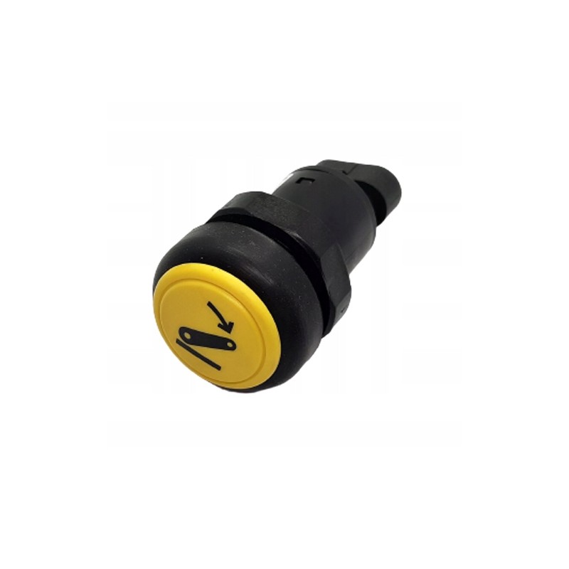 Lift pressure switch 36186000 massey f