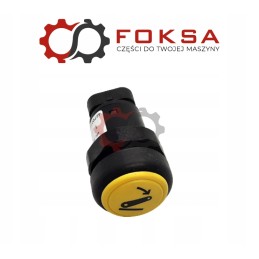 Lift pressure switch 36186000 massey f