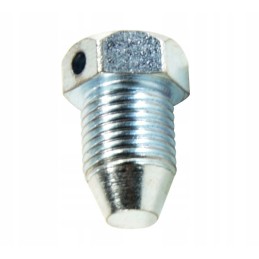 Fork bolt 80121144 domestic product