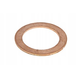 Tl02311010026 spacer 32 x 46 x 1 5