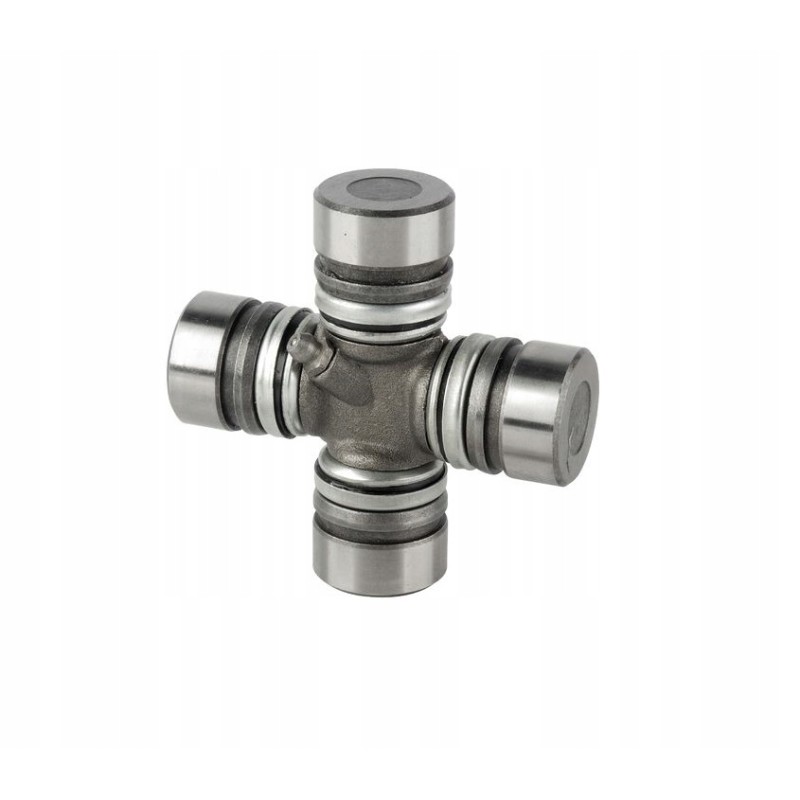 Krzyzak shaft, PTO shaft 30x55x88 30x88 30x90