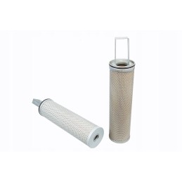 F916100490010 agco hydraulic oil filter