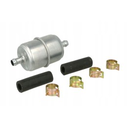Donaldson Off P550090 fuel filter