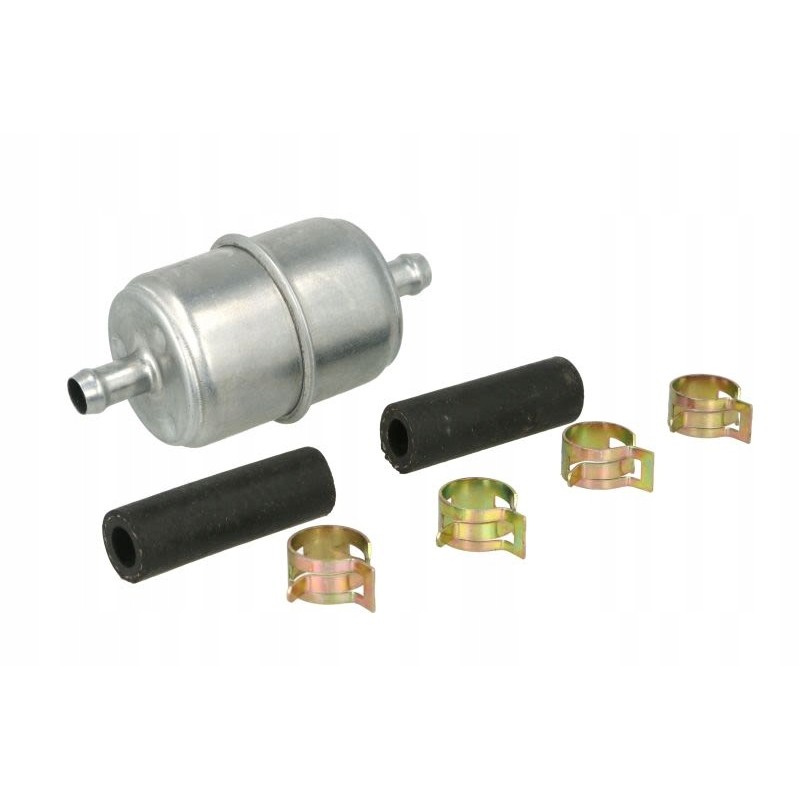 Donaldson Off P550090 fuel filter