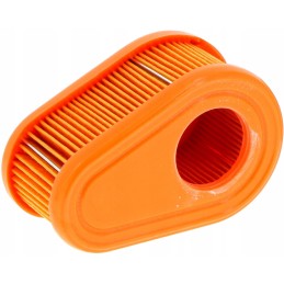 Briggs stratton dov air filter