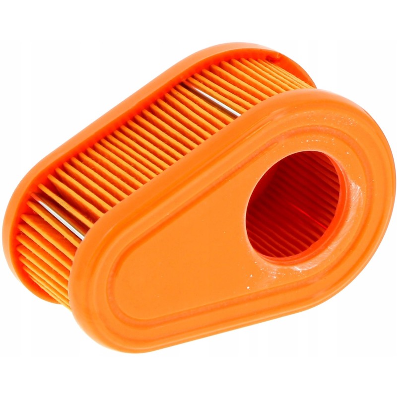 Briggs stratton dov air filter