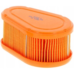 Briggs stratton dov air filter