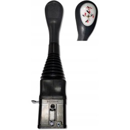 2-section set 80l for aurochs float 0p lines 1 5m