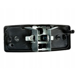 Left combined rear lamp Renault John Deere