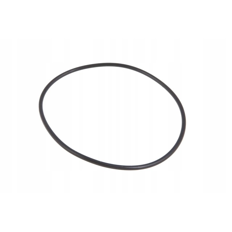 Pis07010024 o-ring 88 57 x 2 62 mm