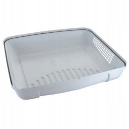 Resfriagro Bizon roof air conditioner cover