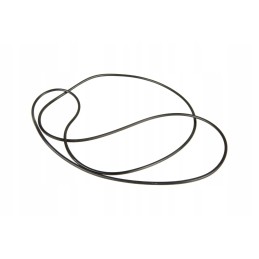 1860838m1 o-ring r316 00 x 2 60 mm