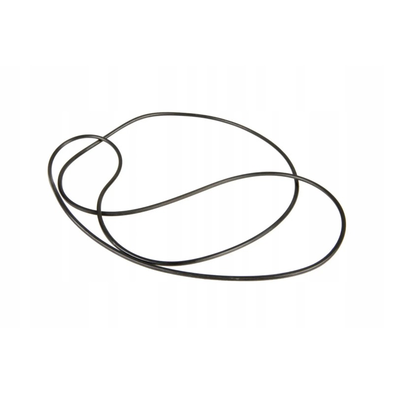 1860838m1 o-ring r316 00 x 2 60 mm