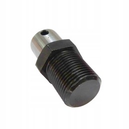 Right jaw pin c 330 morga