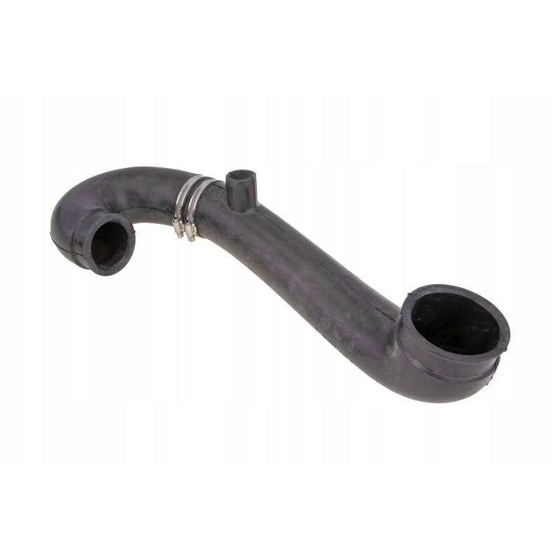 4377396m2 air filter rubber hose