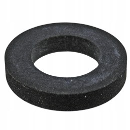 Sealing ring 14mm 5679973