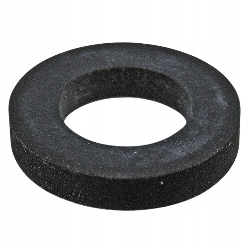 Sealing ring 14mm 5679973