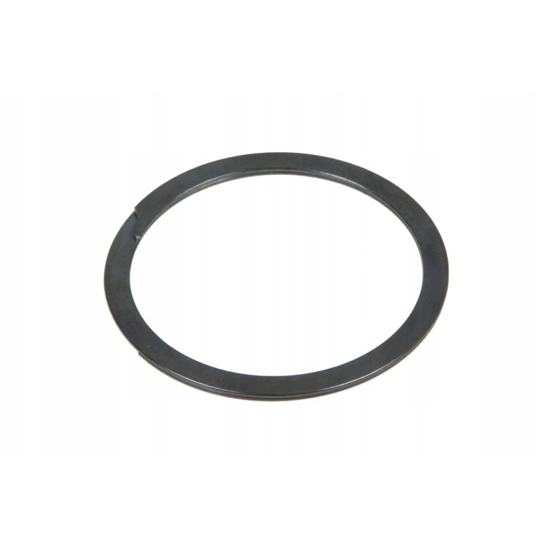 F931962020160 locking ring