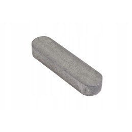 100153570 prismatic key for pulley