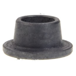 Lock holder 89005504 domestic product