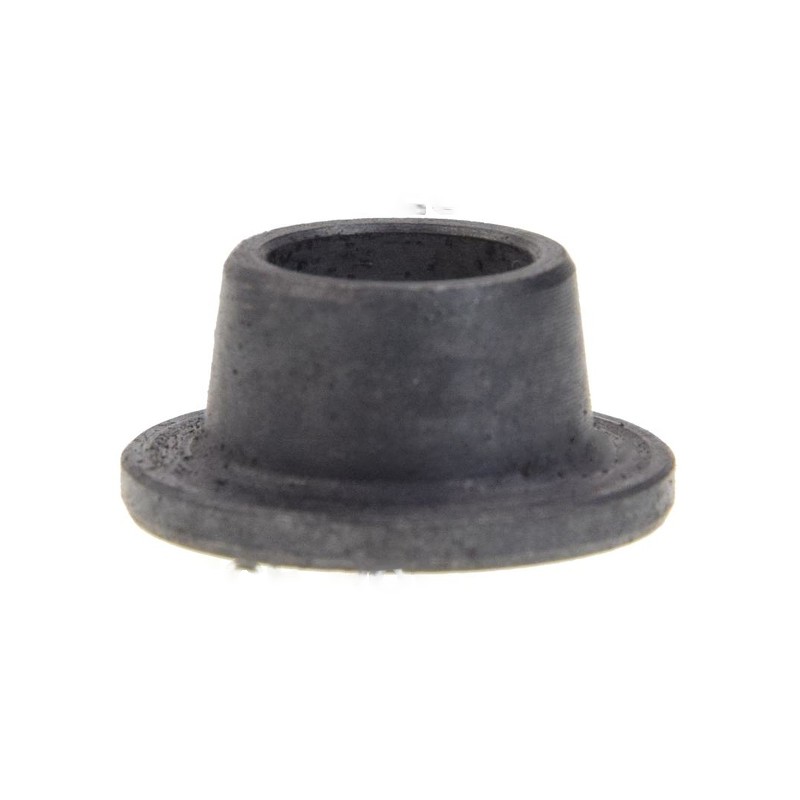 Lock holder 89005504 domestic product