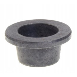 Lock holder 89005504 domestic product