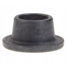 Lock holder 89005504 domestic product